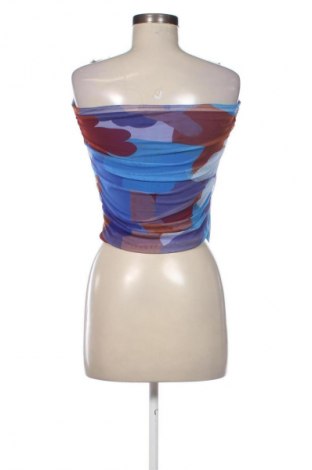 Damski top ASOS, Rozmiar M, Kolor Kolorowy, Cena 62,92 zł