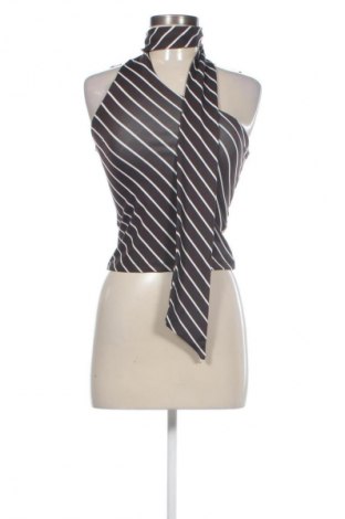 Damentop ASOS, Größe S, Farbe Mehrfarbig, Preis € 43,99