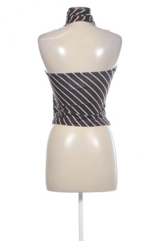 Damentop ASOS, Größe S, Farbe Mehrfarbig, Preis € 43,99