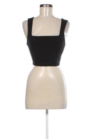 Damentop ASOS, Größe S, Farbe Schwarz, Preis € 35,99