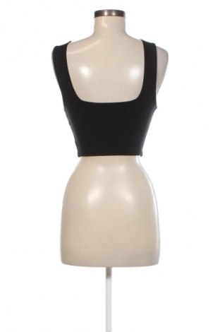 Damentop ASOS, Größe S, Farbe Schwarz, Preis € 35,99