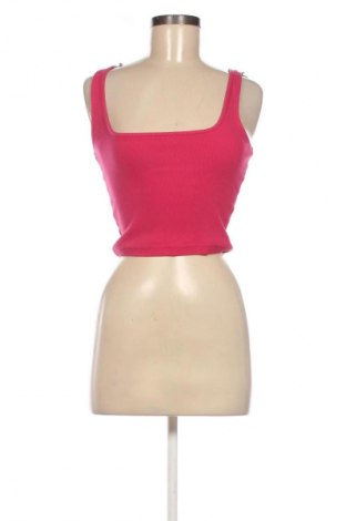 Damentop ASOS, Größe S, Farbe Rosa, Preis 11,19 €