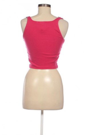 Damentop ASOS, Größe S, Farbe Rosa, Preis 11,19 €