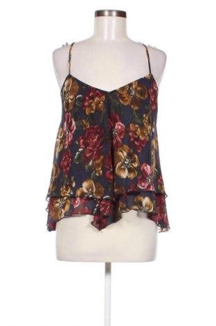 Damentop Abercrombie & Fitch, Größe S, Farbe Mehrfarbig, Preis € 13,80