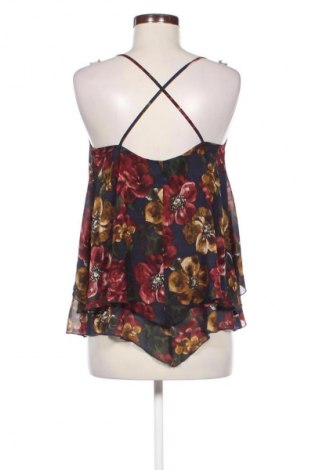 Damentop Abercrombie & Fitch, Größe S, Farbe Mehrfarbig, Preis € 13,80