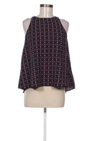 Damentop Abercrombie & Fitch, Größe XS, Farbe Mehrfarbig, Preis 13,81 €