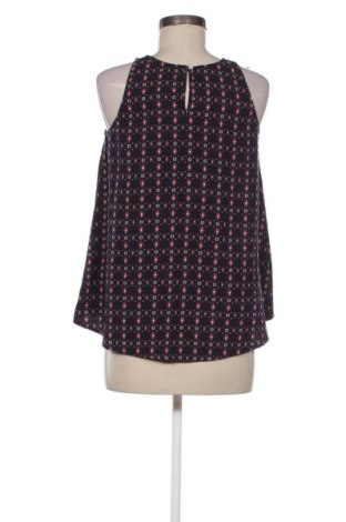 Damentop Abercrombie & Fitch, Größe XS, Farbe Mehrfarbig, Preis 13,81 €