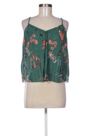 Damentop About You, Größe S, Farbe Mehrfarbig, Preis € 14,00