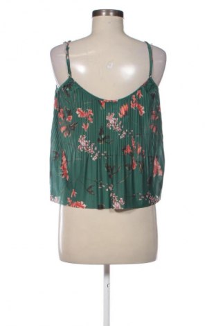 Damentop About You, Größe S, Farbe Mehrfarbig, Preis € 14,00
