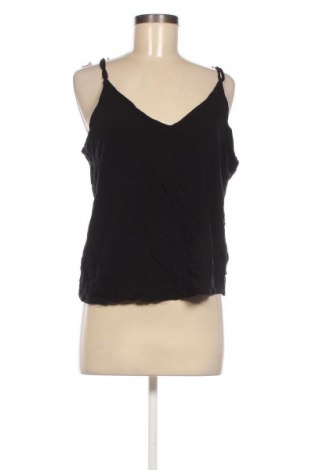 Dámský top About You, Velikost M, Barva Černá, Cena  342,00 Kč
