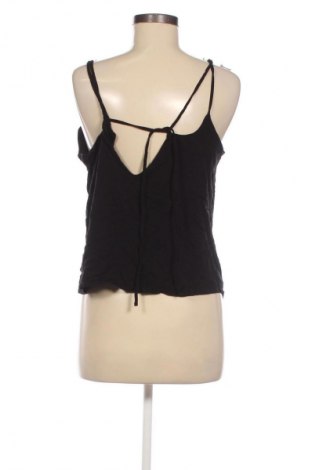 Dámský top About You, Velikost M, Barva Černá, Cena  342,00 Kč