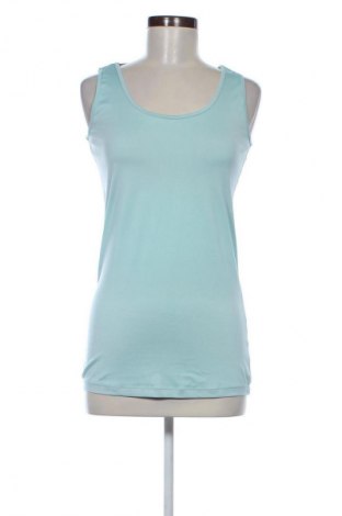 Damentop Active, Größe S, Farbe Grün, Preis 14,83 €