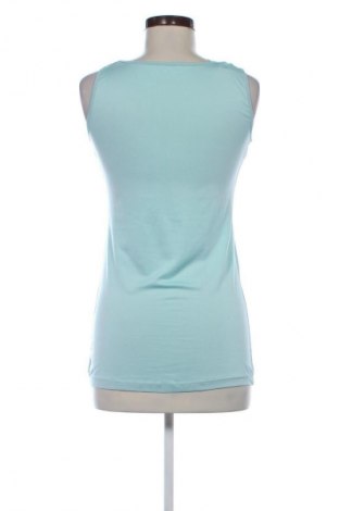 Damentop Active, Größe S, Farbe Grün, Preis 14,83 €