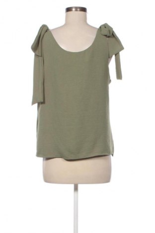 Top de femei Adda, Mărime L, Culoare Verde, Preț 121,05 Lei