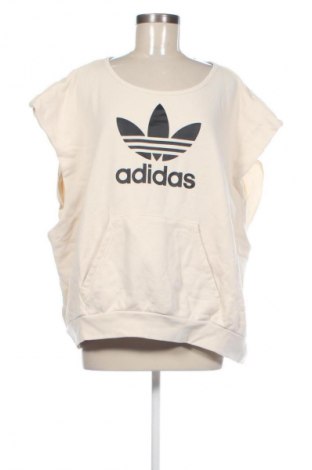 Dámský top Adidas, Velikost L, Barva Béžová, Cena  889,00 Kč