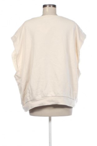Dámský top Adidas, Velikost L, Barva Béžová, Cena  889,00 Kč