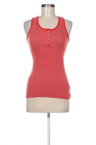 Damski top Alcott, Rozmiar S, Kolor Kolorowy, Cena 105,75 zł