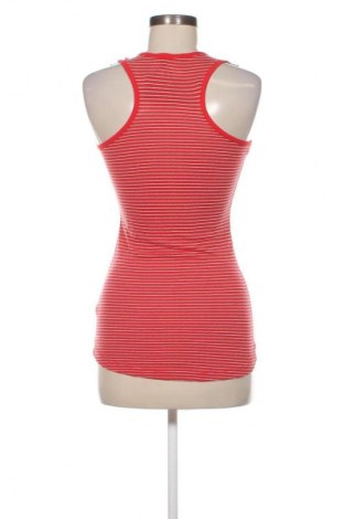 Damski top Alcott, Rozmiar S, Kolor Kolorowy, Cena 105,75 zł