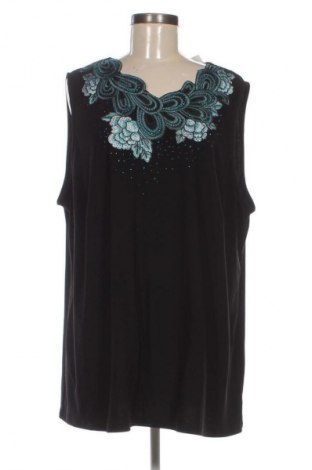 Damentop Alfredo Pauly, Größe 3XL, Farbe Mehrfarbig, Preis € 16,99