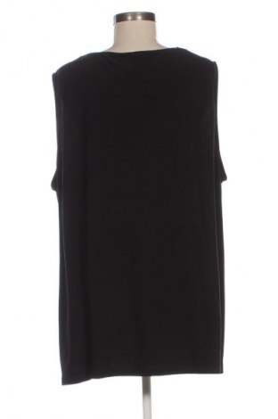 Damentop Alfredo Pauly, Größe 3XL, Farbe Mehrfarbig, Preis € 16,99
