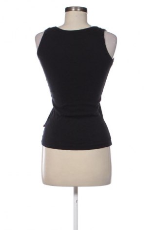 Damentop Alpine Pro, Größe S, Farbe Schwarz, Preis € 13,82