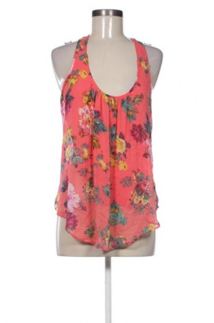 Top de femei Ambiance, Mărime L, Culoare Multicolor, Preț 76,32 Lei