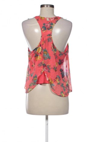 Top de femei Ambiance, Mărime L, Culoare Multicolor, Preț 76,32 Lei