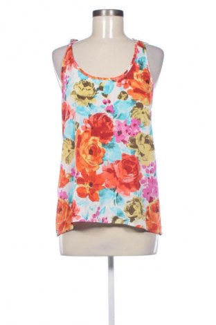 Γυναικείο τοπ Ambiance Apparel, Μέγεθος L, Χρώμα Πολύχρωμο, Τιμή 14,83 €