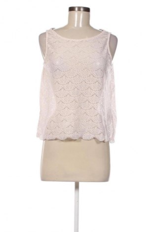Top de femei Amisu, Mărime S, Culoare Roz, Preț 100,99 Lei