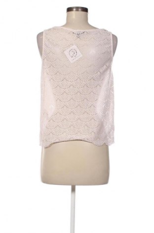 Top de femei Amisu, Mărime S, Culoare Roz, Preț 100,99 Lei