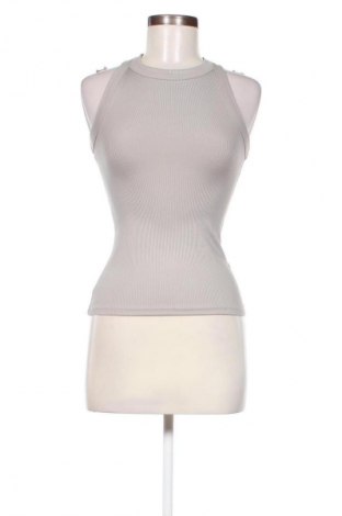 Damentop Amisu, Größe S, Farbe Grau, Preis 14,83 €