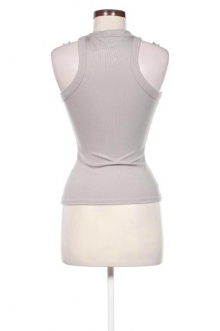 Damentop Amisu, Größe S, Farbe Grau, Preis 14,83 €