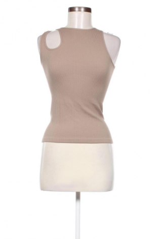Damentop Amisu, Größe S, Farbe Beige, Preis 14,83 €
