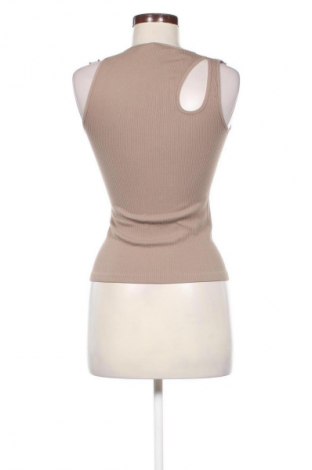 Damentop Amisu, Größe S, Farbe Beige, Preis 14,83 €