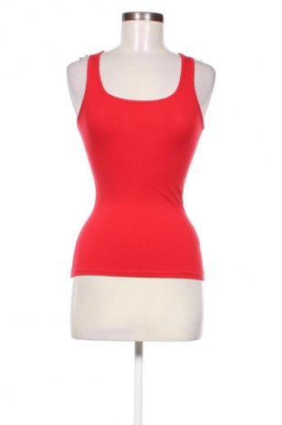Damentop Amisu, Größe XS, Farbe Rot, Preis 14,83 €