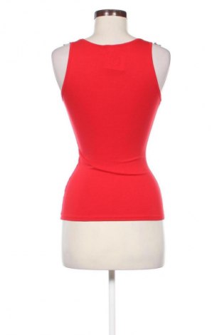 Damentop Amisu, Größe XS, Farbe Rot, Preis 14,83 €