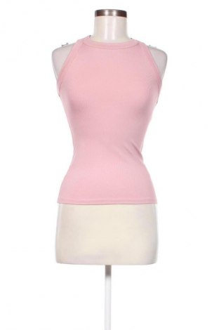 Top de femei Amisu, Mărime S, Culoare Roz, Preț 76,32 Lei