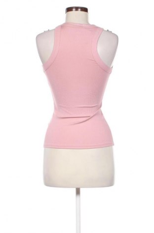 Top de femei Amisu, Mărime S, Culoare Roz, Preț 76,32 Lei