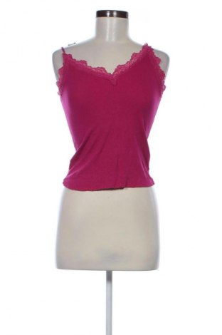 Damentop Amisu, Größe M, Farbe Rosa, Preis 10,28 €