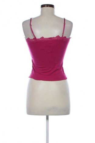 Damentop Amisu, Größe M, Farbe Rosa, Preis 10,28 €