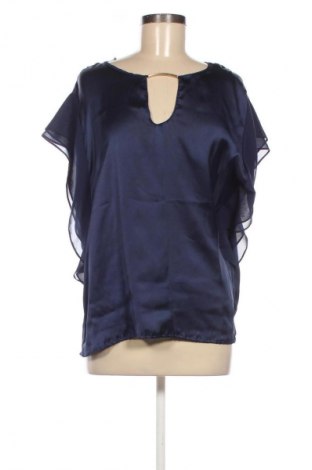 Damentop Amisu, Größe XL, Farbe Blau, Preis 15,00 €