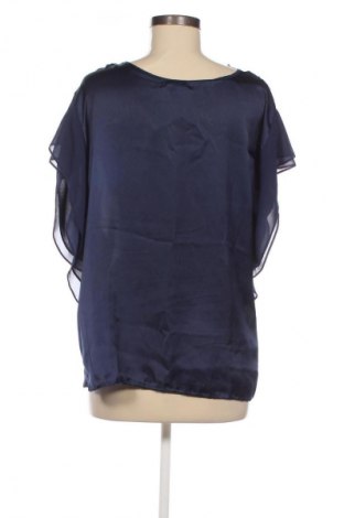 Damentop Amisu, Größe XL, Farbe Blau, Preis 15,00 €