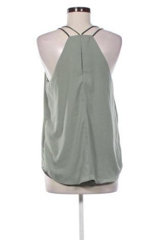 Damentop Amisu, Größe M, Farbe Grün, Preis € 14,77