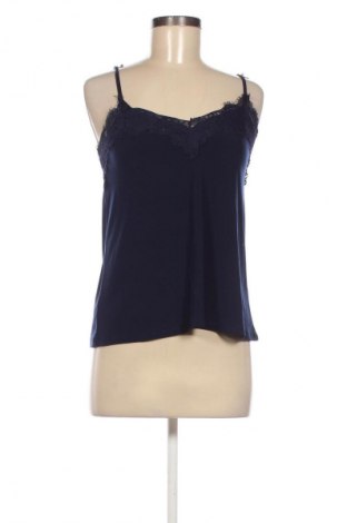 Damentop Amisu, Größe XS, Farbe Blau, Preis 14,77 €