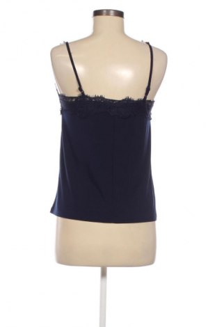 Damentop Amisu, Größe XS, Farbe Blau, Preis 14,77 €