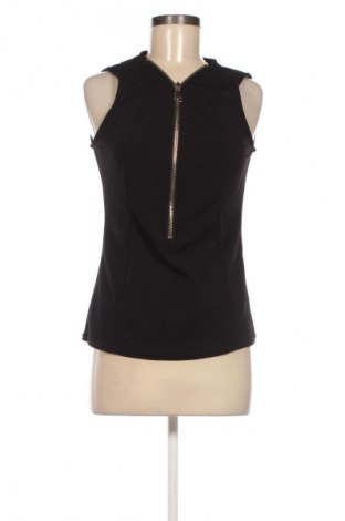 Damentop Amisu, Größe S, Farbe Schwarz, Preis 14,83 €
