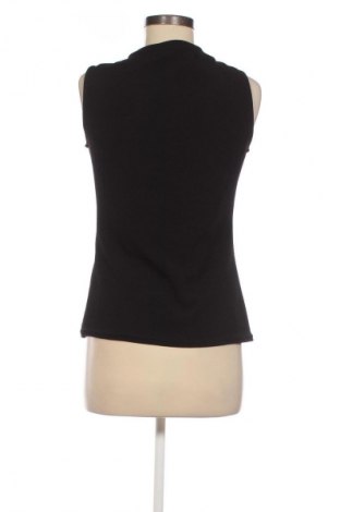 Damentop Amisu, Größe S, Farbe Schwarz, Preis 14,83 €