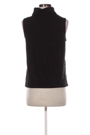 Damentop Anko, Größe M, Farbe Schwarz, Preis € 20,99