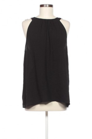 Damentop Anko, Größe XL, Farbe Schwarz, Preis € 17,99
