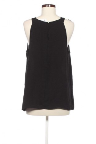 Damentop Anko, Größe XL, Farbe Schwarz, Preis € 17,99